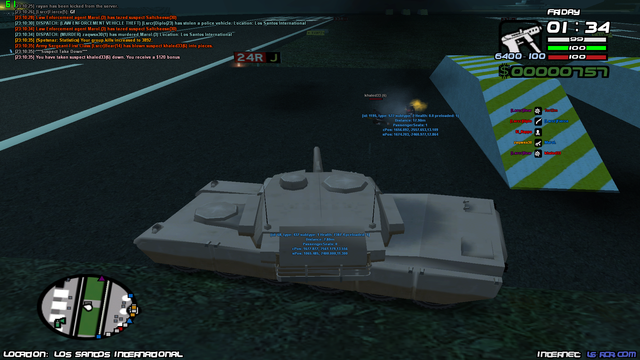 tank61.png