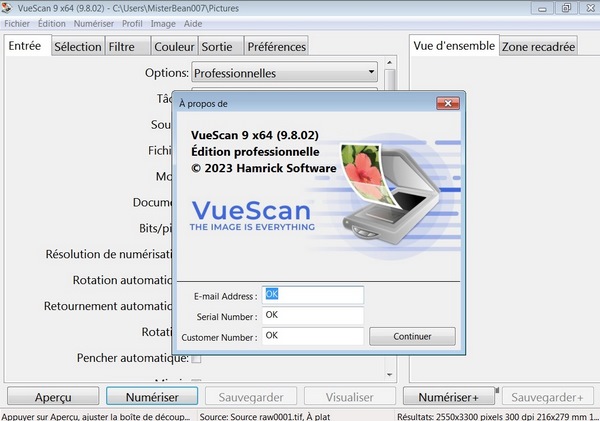 Vue-Scan-Pro.jpg