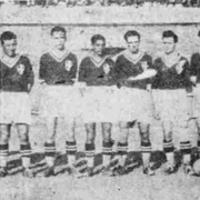 1933