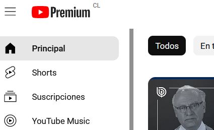 premium.jpg