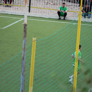 IMG-7050-1