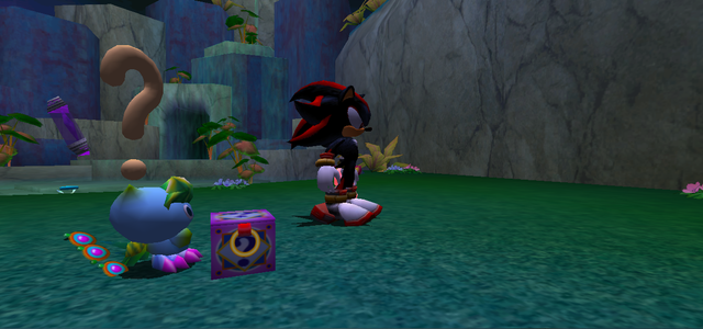 Huh.png