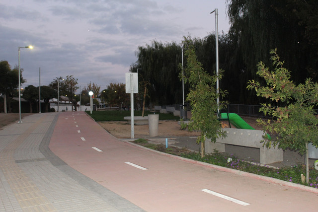 IMG-2427