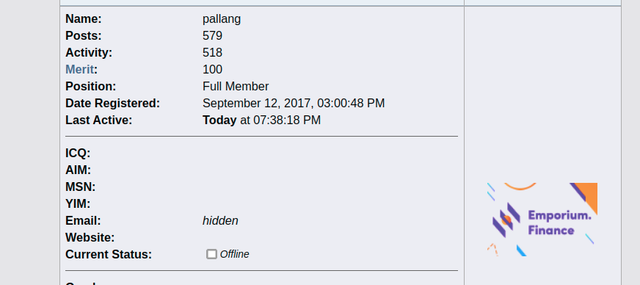 Screenshot-3
