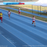 IMG-7611