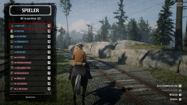 Red-Dead-Redemption-2