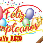 cumple-colky
