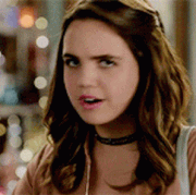 bailee-madison-good-witch