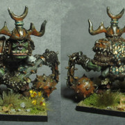 orc7