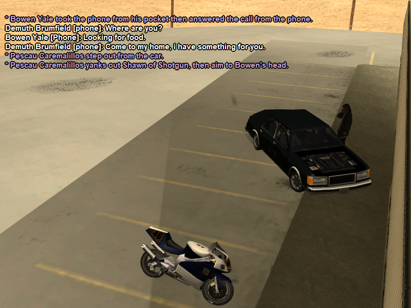 ssrp-3.png