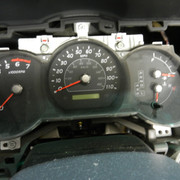 DSCN1772