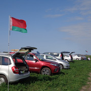 DSC02885