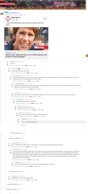 pedo