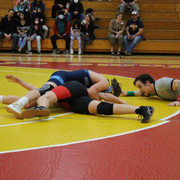 IMG-0715