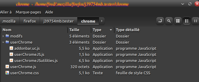 dossier-profil-firefox