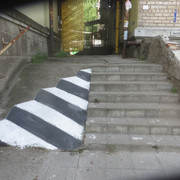 IMG-2669-web