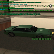 sa-mp-067