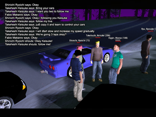 UFR-10.png