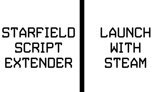 SFSE-LAUNCH-WITH-STEAM
