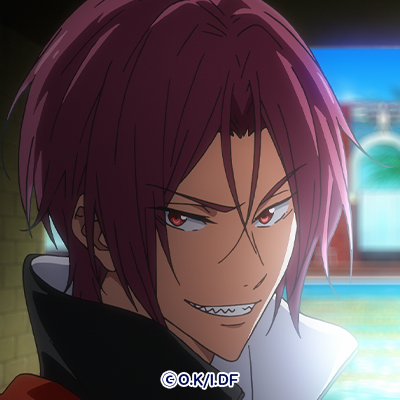 Icon-05-DF-OP03.png