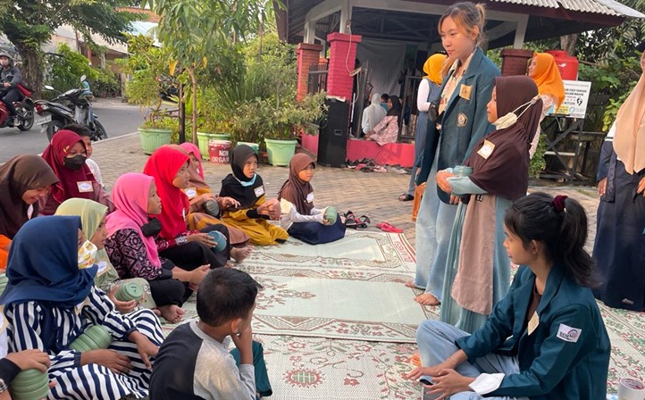 1796ca07-cb8f-4f54-a724-3241a737b3fe