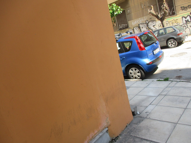 IMG-7453