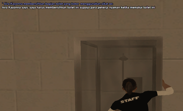 HOF-3.png