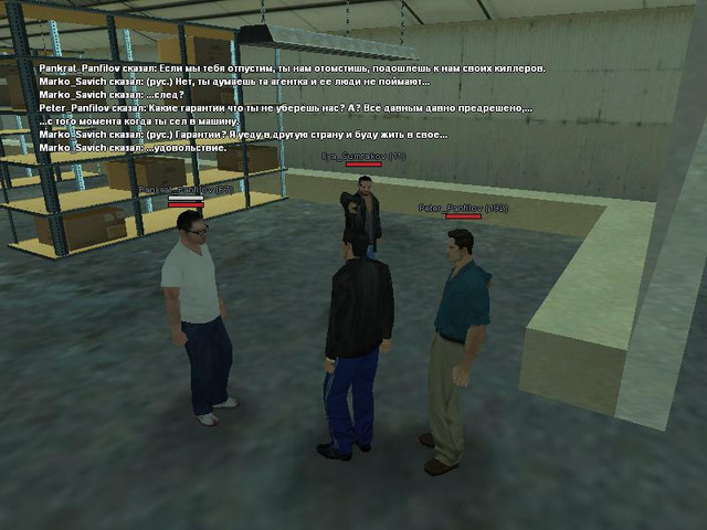 gallery25.jpg