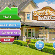 sweethome2scr