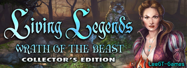 LL3beast.png
