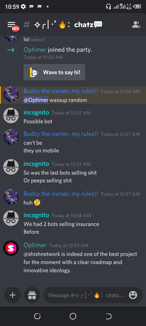 Screenshot-20220409-105916