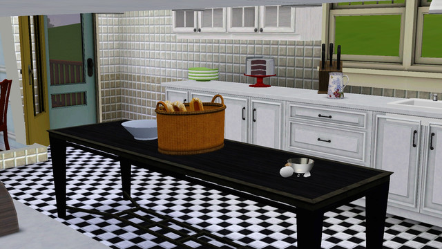 Kitchen-4