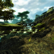 Gw2 64 2017 08 16 12 33 36