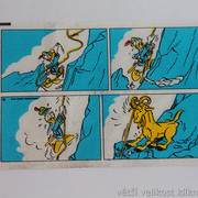 IMG-0163
