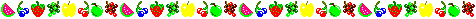 fruitline