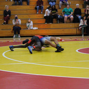 IMG-0429