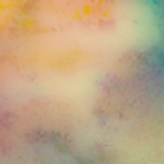 05-13