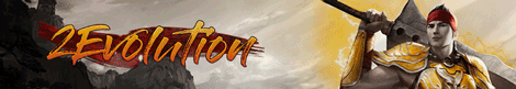 Banner.gif