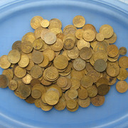 IMG-5466