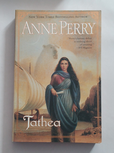Anne Perry - Tathea.jpg