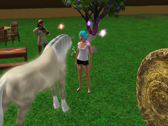 Screenshot-46