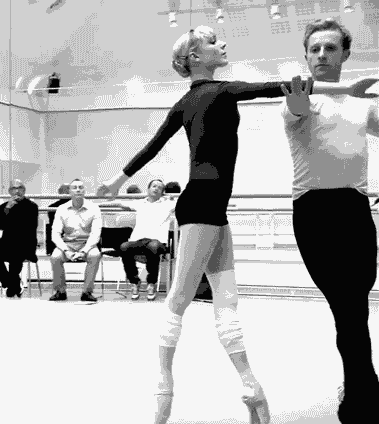 0d83714fc1dfff47f53fd1fc635a5a61