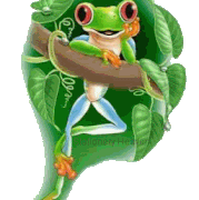 froggytalkin1