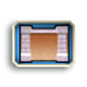 Zoo Wall icon