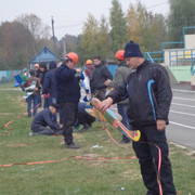 DSC07973
