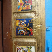 P1090652