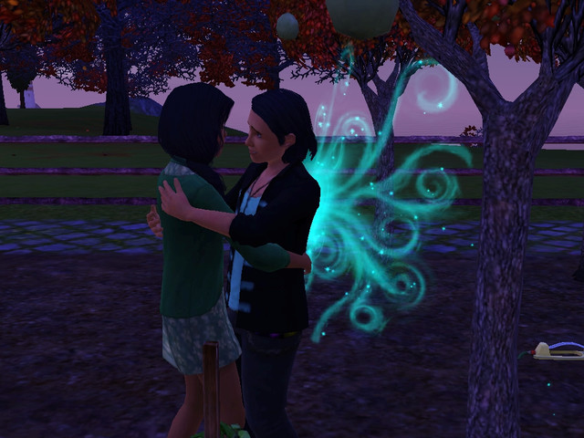 Screenshot-437