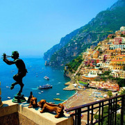 Amalfi-08