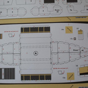 IMG-0666