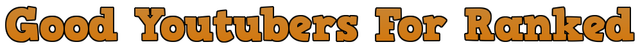 cooltext245234361359257
